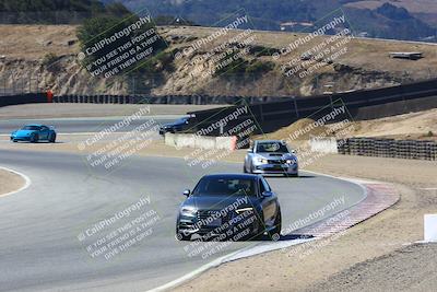 media/Aug-07-2022-Speed SF (Sun) [[e575f3050c]]/Yellow Group/Session 1 (Turn 3)/